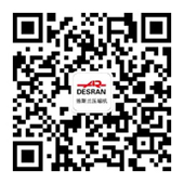 SBOBET利记压缩机（上海）有限公司官方网站,无油螺杆机,两级压缩螺杆机